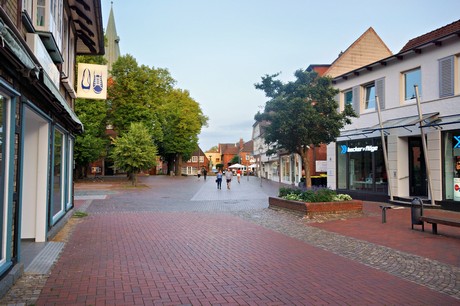 Bad Bevensen